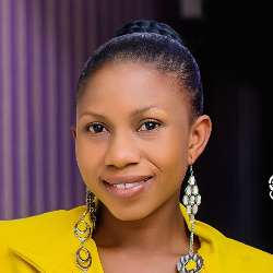 Ifeoluwa Oluokun-Freelancer in Osun state,Nigeria