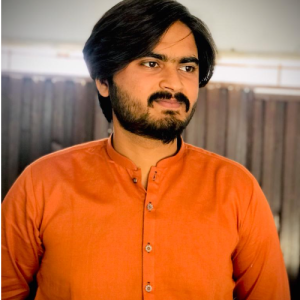 Muhammad Tayyab-Freelancer in Multan,Pakistan