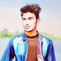 Ziaullah Khan-Freelancer in rawalpindi,Pakistan