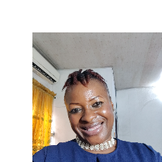 Ijeoma Brown-Freelancer in Port Harcourt,Nigeria