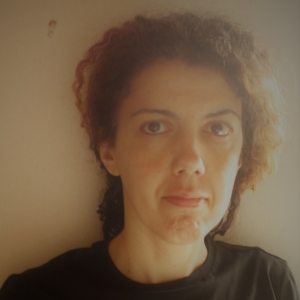 Roberta Mazzoni-Freelancer in Florence,Italy