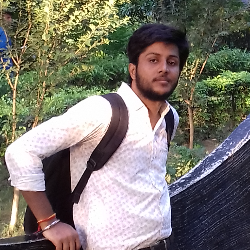 Rajan Kumar-Freelancer in Muzaffarpur,India