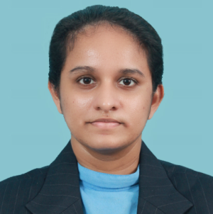 Shanara-Freelancer in Matara,Sri Lanka