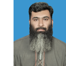 Shahzad Ahmad-Freelancer in Gujranwala,Pakistan
