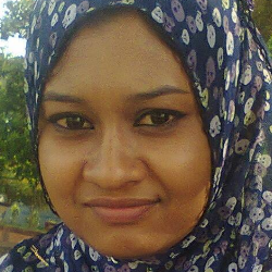 Naznin Tuly-Freelancer in Mymensingh District,Bangladesh