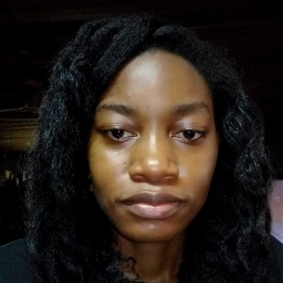 Elisareine-Freelancer in Douala,Cameroon