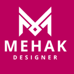 Mehak Fatima-Freelancer in HYDERABAD,Pakistan
