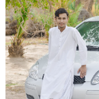 Khan Jan-Freelancer in Khuzdar,Pakistan
