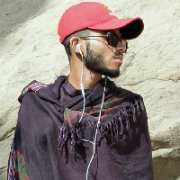 Sameer Baloch-Freelancer in Karachi City,Pakistan