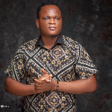 Bestman Levi-Freelancer in Abia State,Nigeria