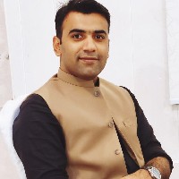 Amir Hussain-Freelancer in Islamabad,Pakistan