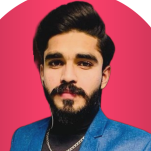 Talha Muneer-Freelancer in Faisalabad,Pakistan