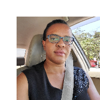 Winnie Madikizella-Freelancer in Nairobi,Kenya