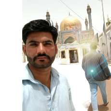 Sadiq Bhatti-Freelancer in Karachi,Pakistan