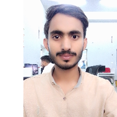 Muhammad Talha-Freelancer in Lahore,Pakistan