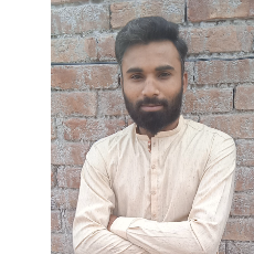 Muhammad Asim-Freelancer in Faisalabad,Pakistan
