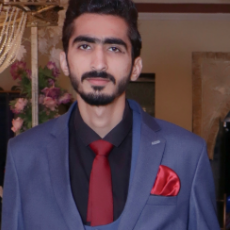 Asad Hafeez-Freelancer in Lahore,Pakistan