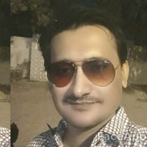 Javed Ali-Freelancer in HYDERABAD,Pakistan