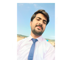 Naeem Iqbal-Freelancer in Kohat,Pakistan