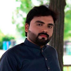 Mubashir Hussain-Freelancer in Gujranwala,Pakistan