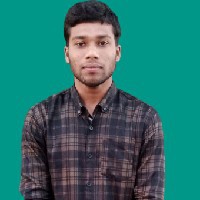 Tushar_ M-Freelancer in Gazipur District,Bangladesh