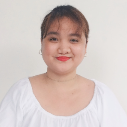 Ancel Marie Mondia-Freelancer in Iloilo City,Philippines
