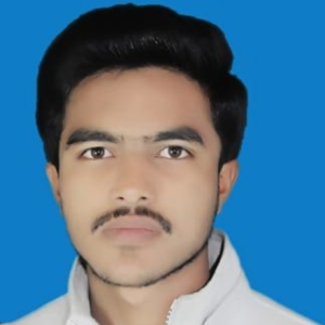 Muhammad Zaid-Freelancer in Shakargarh,Pakistan