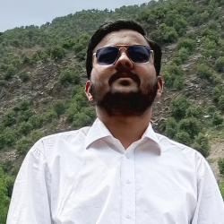 Hazique Inshal-Freelancer in Islamabad,Pakistan