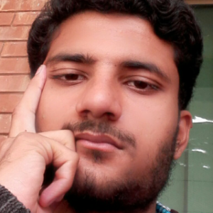 Muhammad Imtiaz-Freelancer in Lahore,Pakistan