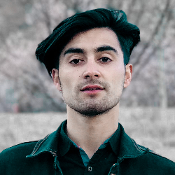 Akmal Nadir-Freelancer in Gilgit baltistan pakistan,Pakistan