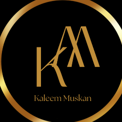 Muskan Kaleem-Freelancer in Lahore,Pakistan