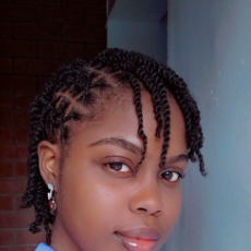 Sophia Samson-Freelancer in Lagos,Nigeria