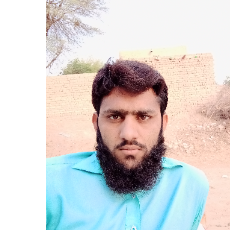 Muhammad Shahzad Joya-Freelancer in Fort abbass Pakistan,Pakistan