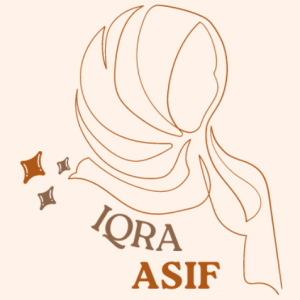 Iqra Asif-Freelancer in Sargodha,Pakistan