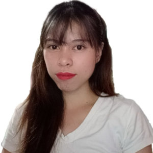 Mary Joy Osal-Freelancer in Northern Samar,Philippines