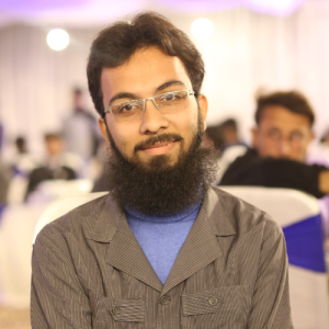 Murtaza Rehman-Freelancer in Multan,Pakistan