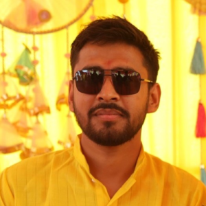 Akshay Kumar-Freelancer in Jaipur,India