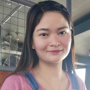 Rose Anne Bayan-Freelancer in Philippines,Philippines