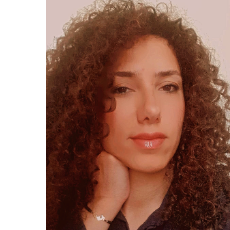 Layla Abdallah-Freelancer in Beirut,Lebanon