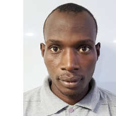 Alhaji Maina Yerima-Freelancer in Potiskum,Nigeria