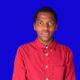 Brian Kipkemboi-Freelancer in Nairobi,Kenya