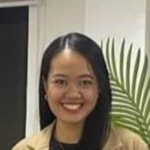 Rose Tanaquin-Freelancer in Makati City,Philippines