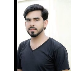 Muhammad Majid Nawaz-Freelancer in Okara,Pakistan