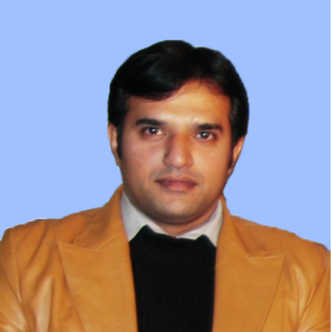 Muhammad Asif Khan-Freelancer in Lahore,Pakistan