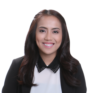 Rio Dela Pena-Freelancer in Manila,Philippines