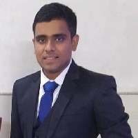 Amit Sain-Freelancer in Jaipur,India