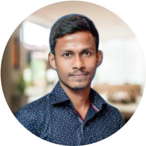 Sahan Mendis-Freelancer in Kurunegala,Sri Lanka