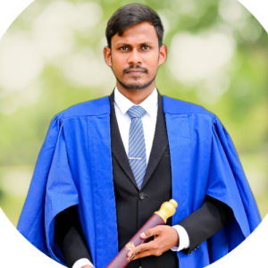 SM ART LK-Freelancer in Kurunegala,Sri Lanka