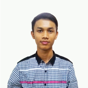 Fajar Muslim Rachmadi-Freelancer in Bogor,Indonesia