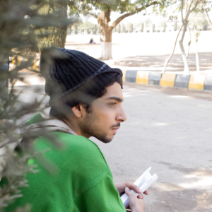 Asfandyar Tariq-Freelancer in Rawalpindi,Pakistan